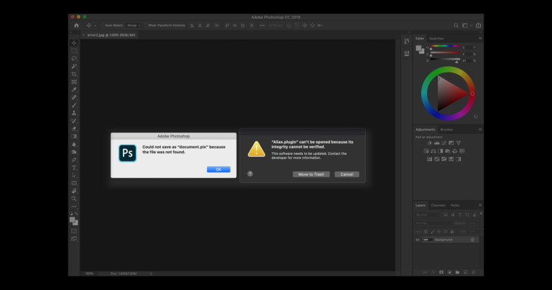how to download adobe photoshop. on mac for free youtube
